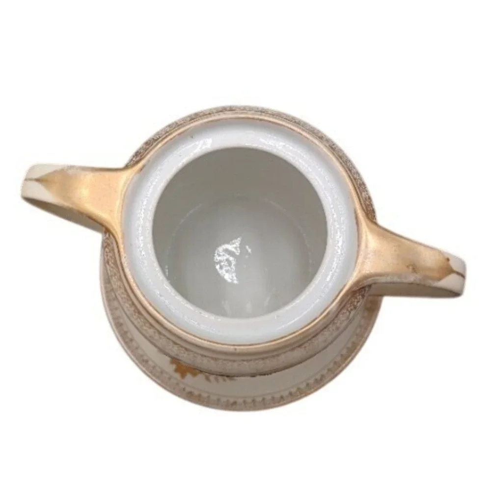 Noritake vintage morimura